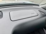 Acura Integra GS-R Coupe 2001 года